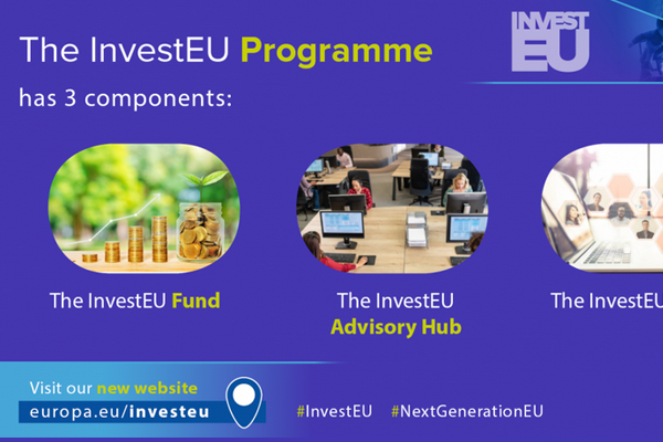 210309 – InvestEU